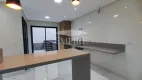 Foto 7 de Sobrado com 4 Quartos à venda, 245m² em Residencial Real Park, Arujá