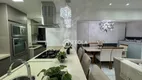 Foto 8 de Apartamento com 3 Quartos à venda, 77m² em Vila Frezzarin, Americana