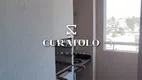 Foto 17 de Apartamento com 2 Quartos à venda, 53m² em Vila Tibirica, Santo André