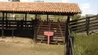 Foto 14 de Fazenda/Sítio com 3 Quartos à venda, 23435280m² em Zona Rural, Natividade