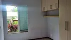 Foto 17 de Casa de Condomínio com 4 Quartos à venda, 320m² em Loteamento Caminhos de San Conrado, Campinas