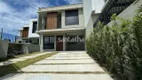 Foto 2 de Casa com 3 Quartos à venda, 141m² em Campeche, Florianópolis