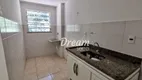 Foto 3 de Apartamento com 2 Quartos à venda, 50m² em Pimenteiras, Teresópolis