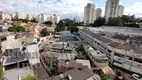 Foto 6 de Apartamento com 3 Quartos à venda, 140m² em Jardim Prudência, São Paulo