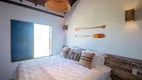 Foto 12 de Casa de Condomínio com 3 Quartos à venda, 190m² em Trancoso, Porto Seguro