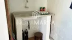 Foto 19 de Casa com 2 Quartos à venda, 150m² em Partenon, Porto Alegre