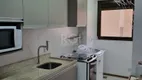 Foto 14 de Apartamento com 1 Quarto à venda, 49m² em Cristo Redentor, Porto Alegre