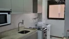 Foto 14 de Apartamento com 1 Quarto à venda, 50m² em Cristo Redentor, Porto Alegre