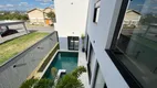 Foto 16 de Casa de Condomínio com 4 Quartos à venda, 250m² em Parque São Cristóvão, Taubaté