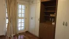 Foto 8 de Casa com 3 Quartos à venda, 177m² em Brooklin, São Paulo