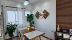 Foto 16 de Casa de Condomínio com 3 Quartos à venda, 150m² em Jardim Guanabara, Rio de Janeiro