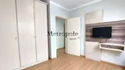 Foto 10 de Apartamento com 2 Quartos à venda, 69m² em Marechal Rondon, Canoas
