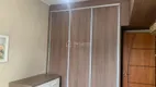 Foto 10 de Sobrado com 3 Quartos à venda, 190m² em Jardim Proença, Campinas