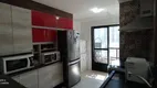 Foto 11 de Apartamento com 2 Quartos à venda, 106m² em Vila Gilda, Santo André