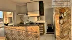 Foto 9 de Apartamento com 2 Quartos à venda, 70m² em Bela Vista, Pindamonhangaba