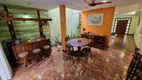 Foto 16 de Casa com 5 Quartos à venda, 379m² em Porto Novo, São Gonçalo
