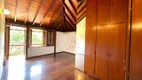 Foto 31 de Casa de Condomínio com 5 Quartos para venda ou aluguel, 550m² em Alphaville, Barueri