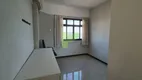 Foto 22 de Apartamento com 3 Quartos à venda, 156m² em Cajueiros, Macaé