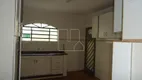 Foto 12 de Casa com 2 Quartos à venda, 320m² em Vila Nair, São Paulo