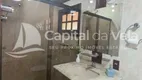 Foto 12 de Casa com 3 Quartos à venda, 173m² em Pereque, Ilhabela