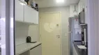 Foto 8 de Apartamento com 3 Quartos à venda, 111m² em Aclimação, São Paulo