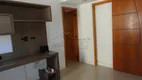 Foto 13 de Apartamento com 3 Quartos à venda, 111m² em Jardim Alvorada, São José dos Campos