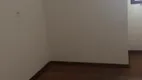 Foto 20 de Apartamento com 3 Quartos à venda, 187m² em Jardim Hollywood, São Bernardo do Campo