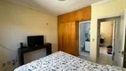 Foto 10 de Apartamento com 3 Quartos à venda, 69m² em Papicu, Fortaleza