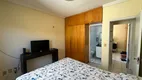 Foto 10 de Apartamento com 3 Quartos à venda, 69m² em Vicente Pinzon, Fortaleza
