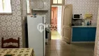 Foto 38 de Apartamento com 4 Quartos à venda, 210m² em São Cristóvão, Rio de Janeiro