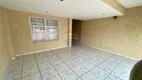 Foto 5 de Casa com 3 Quartos à venda, 135m² em Jardim Siriema, Sorocaba