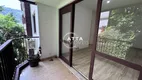 Foto 9 de Apartamento com 2 Quartos à venda, 85m² em Botafogo, Rio de Janeiro