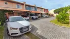 Foto 36 de Casa de Condomínio com 3 Quartos à venda, 101m² em Água Verde, Curitiba
