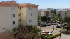 Foto 24 de Apartamento com 2 Quartos à venda, 54m² em Jardim Sul, São José dos Campos