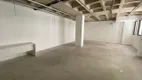 Foto 10 de Sala Comercial para alugar, 61m² em Buritis, Belo Horizonte