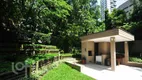 Foto 8 de Apartamento com 2 Quartos à venda, 100m² em Vila Andrade, São Paulo