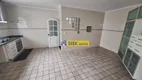 Foto 12 de Sobrado com 3 Quartos à venda, 410m² em Parque dos Passaros, São Bernardo do Campo