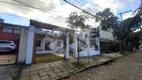 Foto 24 de Casa com 3 Quartos para alugar, 158m² em Passo da Areia, Porto Alegre