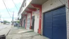 Foto 3 de Ponto Comercial para alugar, 62m² em Benfica, Fortaleza