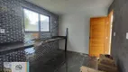 Foto 14 de Casa de Condomínio com 2 Quartos à venda, 91m² em Caxito, Maricá