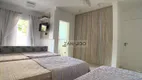 Foto 55 de Casa de Condomínio com 4 Quartos à venda, 375m² em Riviera de São Lourenço, Bertioga