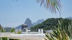 Foto 10 de Cobertura com 5 Quartos à venda, 1500m² em Copacabana, Rio de Janeiro