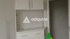 Foto 12 de Apartamento com 3 Quartos à venda, 10m² em Jardim Carvalho, Ponta Grossa