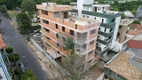 Foto 48 de Apartamento com 4 Quartos à venda, 127m² em São Luíz, Belo Horizonte