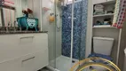 Foto 18 de Apartamento com 3 Quartos à venda, 98m² em Tatuapé, São Paulo