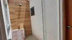 Foto 16 de Sobrado com 3 Quartos à venda, 131m² em Vila Feliz, São Paulo