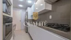 Foto 18 de Apartamento com 3 Quartos à venda, 88m² em Joao Paulo, Florianópolis