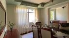 Foto 8 de Apartamento com 3 Quartos à venda, 165m² em São José, Montes Claros