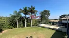 Foto 30 de Fazenda/Sítio com 3 Quartos à venda, 3000m² em Granjas Rurais Reunidas Sao Judas Tadeu, Taubaté