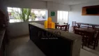 Foto 21 de Apartamento com 2 Quartos à venda, 75m² em Jardim Brasil, Bauru